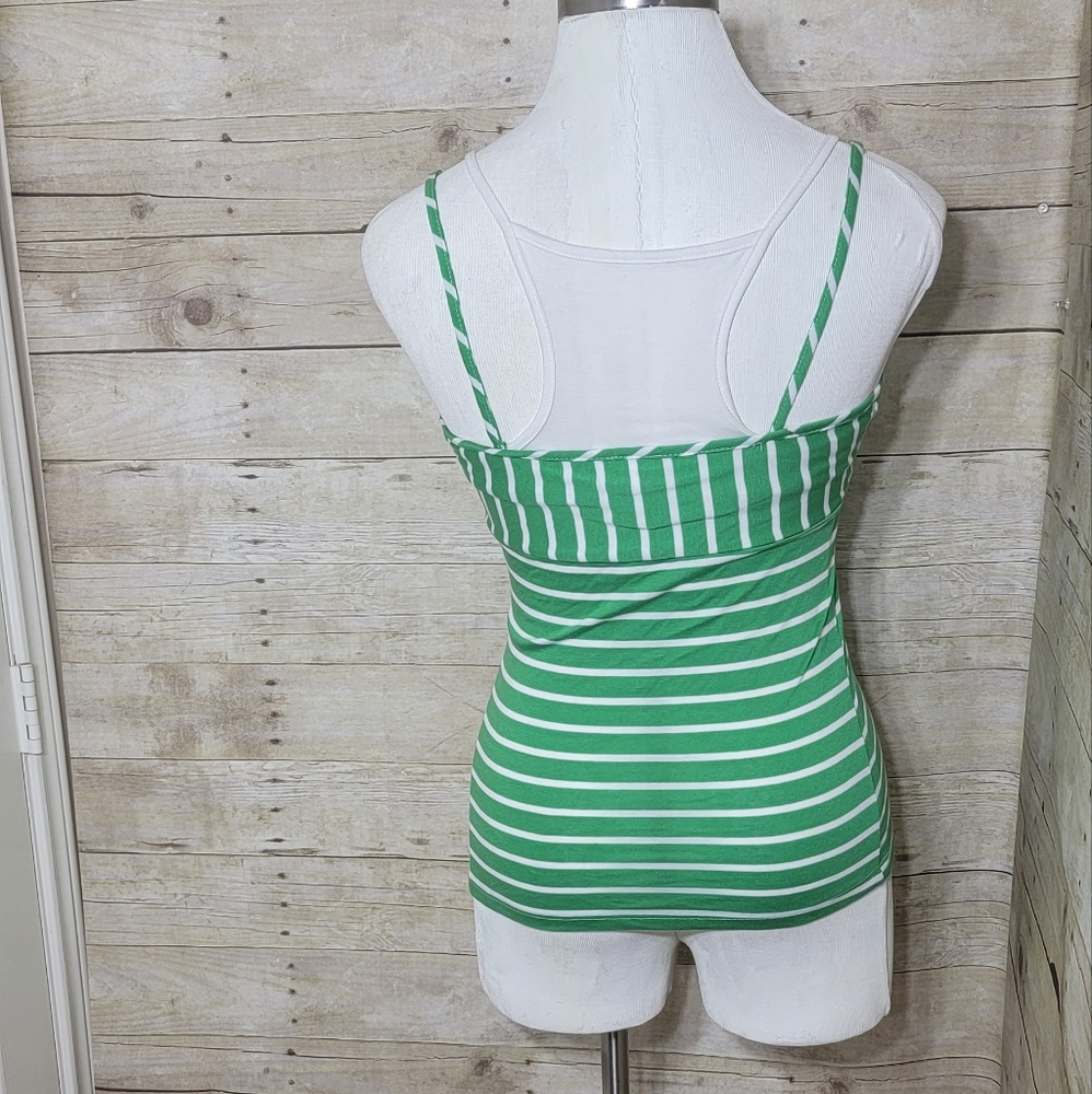 Tank top - Picture 3 of 4